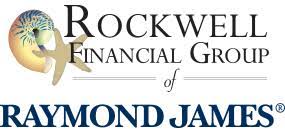 Rockwell Financial