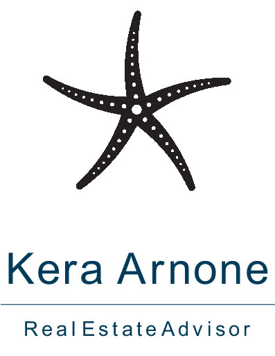 Kera Arnone logo