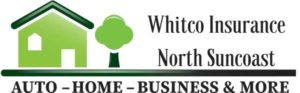 Whitco Insurance