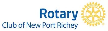 Rotary Club of New Port Richey